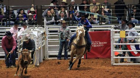 Don&x27;t miss out on your chance to watch the Professional Bull Riders World Finals 2022. . Fort worth stockyards rodeo 2022 schedule